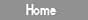 Banner Home Base